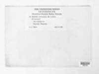 Septoria saccharina image